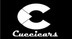 Logo CucciCars2 di Maffei Edda Maria